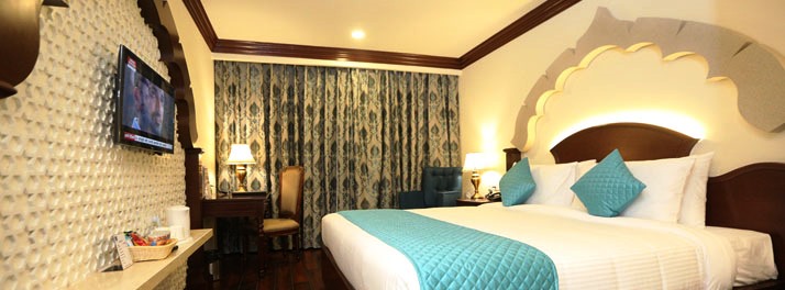 1754/Comfort Inn Sapphire - Jaipur 14.jpg